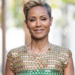Jada Pinkett Smith Bio, Age, Family, Height, Husband, Kids, Net Worth