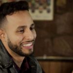 Anwar Jibawi Bio, Age, Girlfriend, Family, Height, Net Worth, Vine