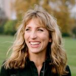 Daisy Haggard Bio, Age, Husband, Family, Height, Net Worth