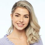 Kit Keenan Bio, Age, Boyfriend, Parents, Height, Bachelor, Net Worth, Twitter