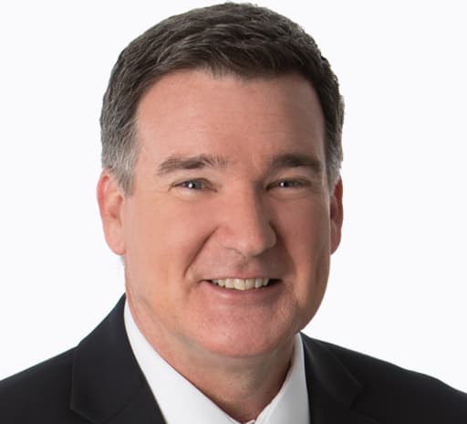 Mike Warren Bio, Age, Wife, Family, Fox 7, Net Worth, Salary