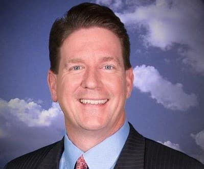 Zack Shields Bio, Age, Wife, Family, Fox 7, Height, Net Worth, Salary