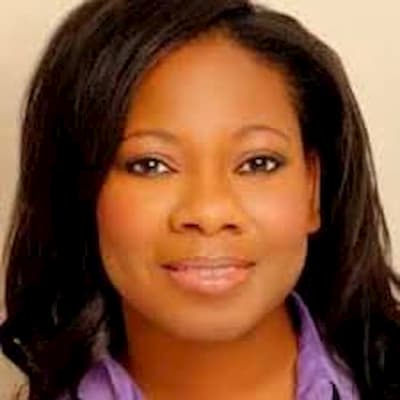 Karen Mccollum Bio, Age, Family, NBA, Height, Husband, Net Worth, Salary