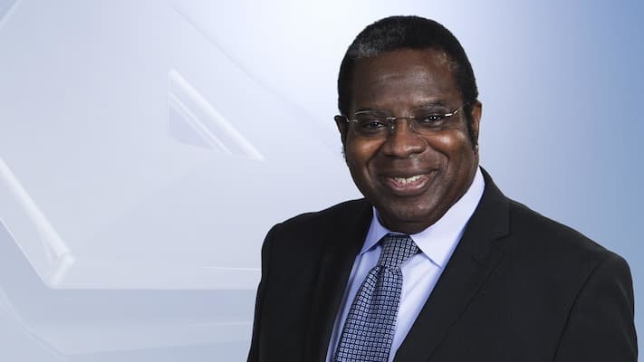 Bob Nunnally Bio, Age, Wife, NBC4, Family, Height, Net worth, Salary