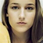 Nicola Elizabeth Frost Bio, Age, Family, Husband, Height, Net Worth, Salary