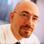 Mike Feinberg Bio, Age, Family, Wife, KIPP, Salary, Net Worth