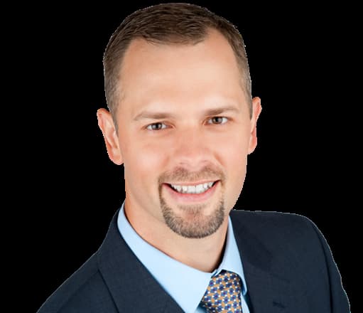 John Dawson Bio, Age, Wife, Family, Fox 26, Height, Net Worth, Salary