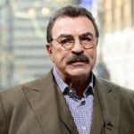 Tom Selleck Bio, Age, Wife, Family, Net Worth, Height, Twitter, Movies