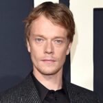 Does Alfie Allen have a girlfriend?  A comprehensive update on your relationship and dating status