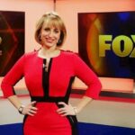 Angela Hutti Bio, Age, Husband, Baby, Family, Weight Loss, Net Worth