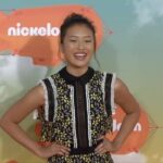 Haley Tju Bio, Age, Boyfriend, Sister, Movies, Net Worth, Instagram