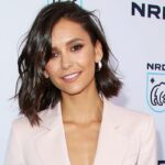 Nina Dobrev Bio, Age, Husband, Family, Height, Movies, Education, Net Worth