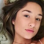 Savannah Montano Bio, Age, Family, Boyfriend, Height, Net Worth