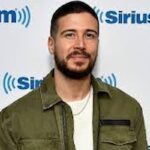 Vinny Guadagnino Bio, Age, Father, Wife, Girlfriend, Gay, Book, Jersey Shore, Height, Net Worth