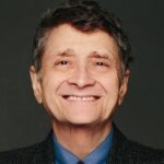 Michael Medved Bio, Age, Wife, Family, KTTH, Height, Net Worth, Salary