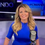 Kim Komando Bio, Age, Family, Parents, Husband, Net Worth