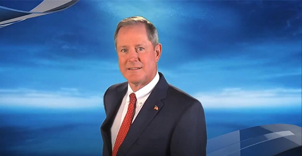 Greg Bostwick Bio, Age, Height, Weight, Wife, Family, Salary, Net Worth