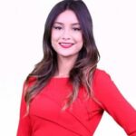 Rocio De La Fe Bio, FOX 4, Age, Family, Husband, Height, Net Worth, Salary