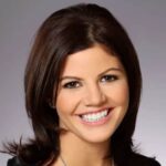 Jenny Cavnar Bio, Age, Husband, Family, Height, AT&T, Net Worth, Salary