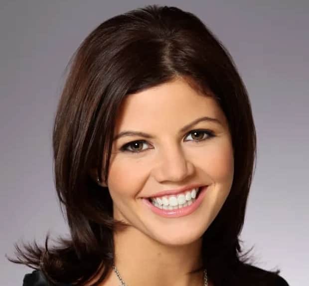 Jenny Cavnar Bio, Age, Husband, Family, Height, AT&T, Net Worth, Salary