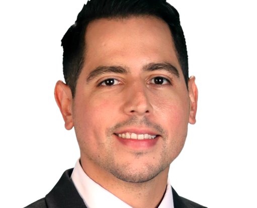 Nestor Mato Bio, FOX35, Age, Family, Wife, Height, Net Worth, Salary
