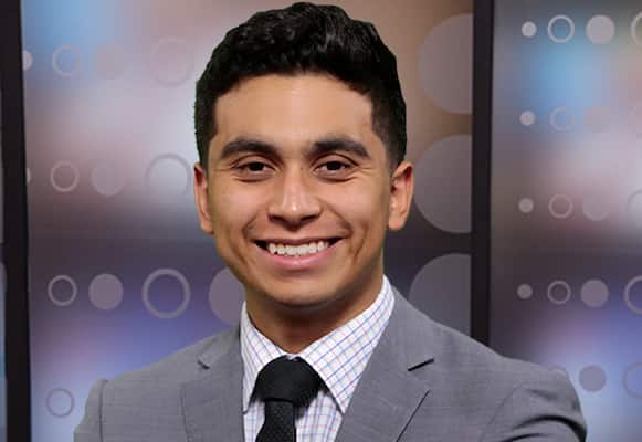 Michael Lozano Bio, Age, Wife, Family, ABC 11, Height, Net Worth, Salary