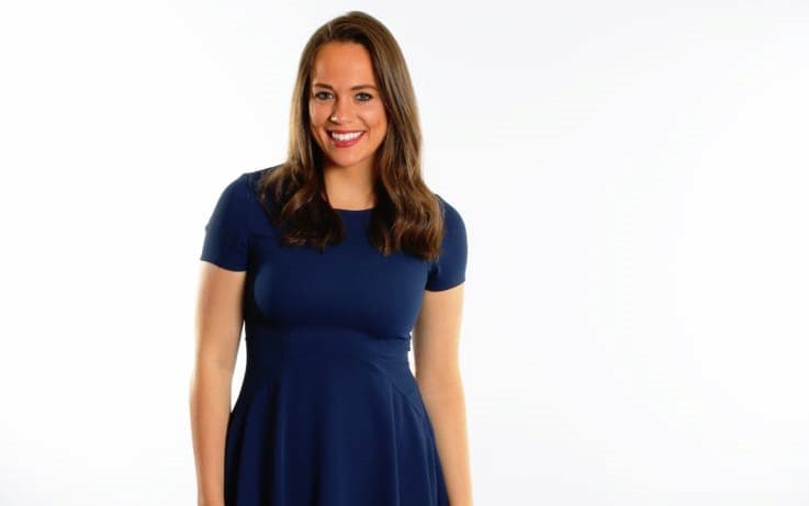 Bridget Condon Bio, Age, Husband, Family, ABC 10, Height, Net Worth, Salary