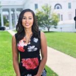 Ahtra Elnashar Bio, Age, Husband, Family, Fox17, Net Worth, Salary, Height
