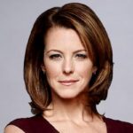 Stephanie Ruhle Bio, Age, Husband, Family, MSNBC, Height, Net Worth, Salary