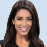 Rebecca Vargas Bio, WSVN, Age, Family, Husband, Height, Net Worth, Salary
