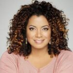 Michaela Pereira Bio, Age, Husband, Family, Height, Fox 11, Net Worth, Salary