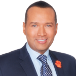 Thomas Drayton Bio, Age, Wife, Family, Height, Fox 29, Net Worth, Salary