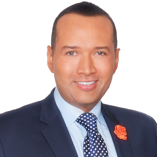 Thomas Drayton Bio, Age, Wife, Family, Height, Fox 29, Net Worth, Salary