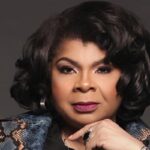 April Ryan Bio, Age, Husband, Children, Family, CNN, Net Worth, Salary