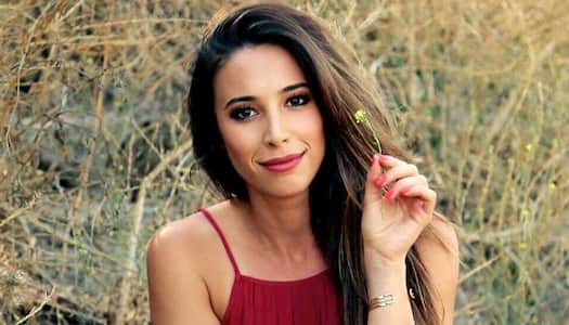 Sierra Dallas Bio, Age, Family, Boyfriend, Career, Net Worth