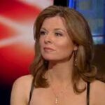 Jill Rhodes (Sean Hannity’s Wife) Bio, Age, Wiki, Net Worth, Husband, Kids, Salary, Family