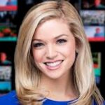 Alaina Pinto (7 News Boston Reporter) Bio, Age, Height, Husband, Net Worth, Salary, Hubie Halloween