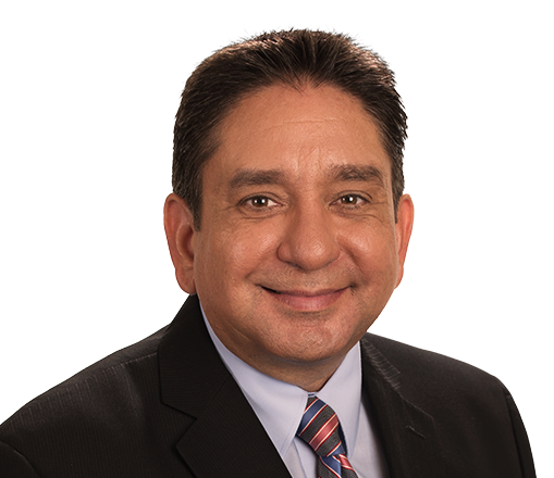 Richard Saenz Bio, Age, Wife, Family, Fox 10, Net Worth, Salary