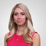 Irene Snyder Bio, Age, Husband, Family, Fox10 News, Net Worth, Salary