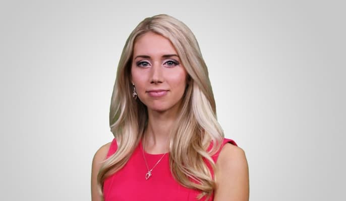 Irene Snyder Bio, Age, Husband, Family, Fox10 News, Net Worth, Salary