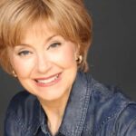 Jane Pauley Bio, Age, Husband, CBS, Family, Net Worth, Salary