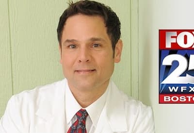 Jim Morelli Bio, WFXT, Age, Height, Family, Wife, Net Worth, Salary, Twitter