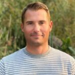 Dr. Brad Schaeffer Bio, Age, Height, Weight, Wife, Family, Salary, Net Worth