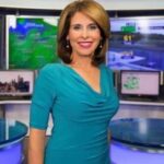 Kathy Orr Bio, FOX 29, Age, Family, Husband, Height, Net Worth, Salary