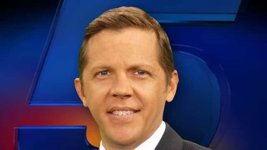 Brian Colleran Bio, Age, Height, Weight, Wife, Family, Net Worth