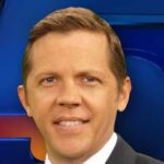 Brian Colleran Bio, Age, Height, Weight, Wife, Family, Net Worth