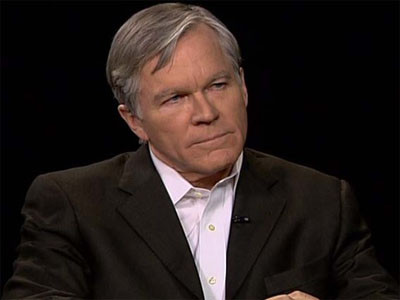 Bill Keller Bio, Age, Wife, Family, Fox News, Height, Net Worth, Salary