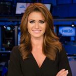 Jacey Birch Bio, Age, Family, Husband, WPLG, Height, Net Worth, Salary, Twitter
