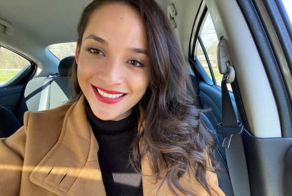 Lissette Nunez Bio, Age, Husband, Family, Height, Fox 5, Net Worth, Salary