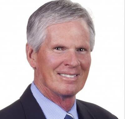 Jim Hooley